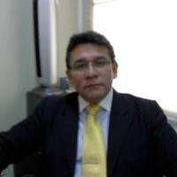 Carlos Quispe Luján