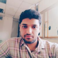 Ranjeet Kumar