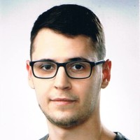Aleksander Karoński