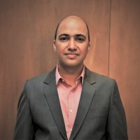 Sameer Sharma