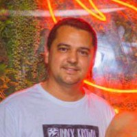 Joao Evandro Scherer