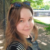 Pinja Setälä