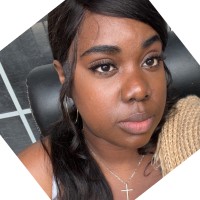 Ashley Hartwell