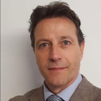 Roberto Moreschi