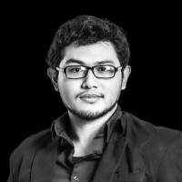 Isa Ahmad Arsal