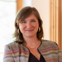 Estelle Rigal-Alexandre