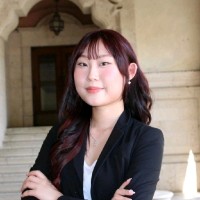 Michelle Oh