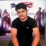 Chandu Yadav
