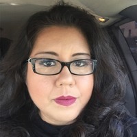 Veronica Martinez