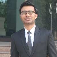 Vivek Ranjan