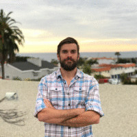 Jordan Johnstone