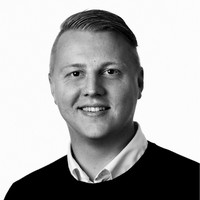Mathias Petterson