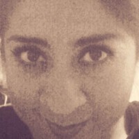 Elizabeth Bautista Villalobos