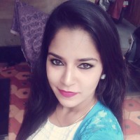 Indumathi M