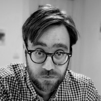 Robert Mould