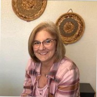 Sherrie Naquin