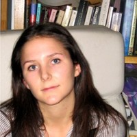 Myfanwy Evans