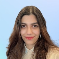 Elham (Elly) Khajooeenasab