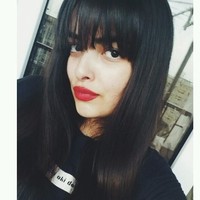 Madlen Chakhalyan