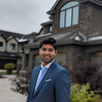 Amber Amritwar