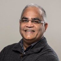 Alok Narula