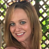 Kristin Yeadon