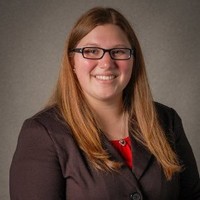 Erin Whittom