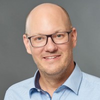 Marc Brune