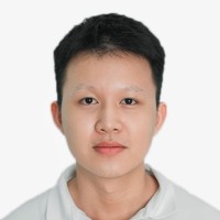 Son Vu Hoang