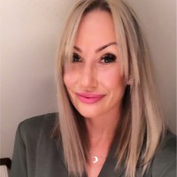 Emelie Andersson