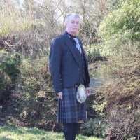 Ian Fraser (LCGI)