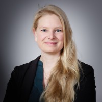 Lysa Herr