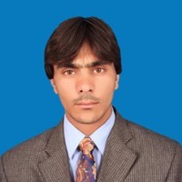 AMJAD HUSSAIN
