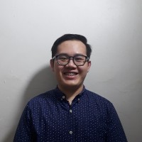 Damon Goh