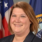 Krista Bowen