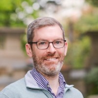 Scott Duncan