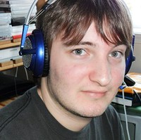 Vincent Gagné