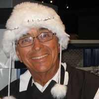 Rick Herrera