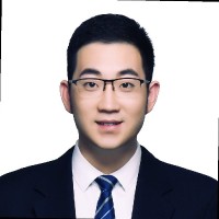 Simon(Minhao) Lin