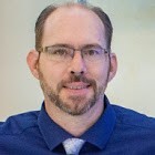 Brian Cheever