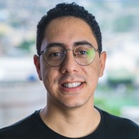 Samuel Barcelos