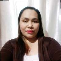 desiree gendrano
