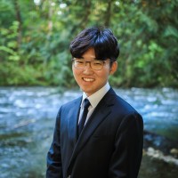 Eric Changbean Kang