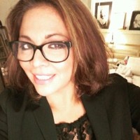 LAURIE ANN TOVAR