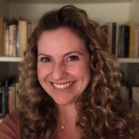 Jen Keiser Gordon