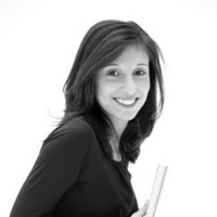 Leslie Roman