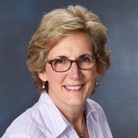 Pam Burzynski