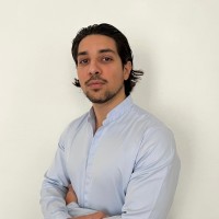 Merwan El Alamy