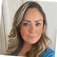 María Del Rosario Franco González