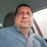 Servio Tulio Escobedo Herrera